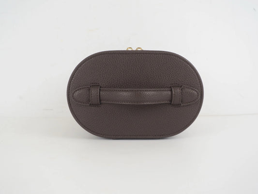 Trousse de toilette LIORA