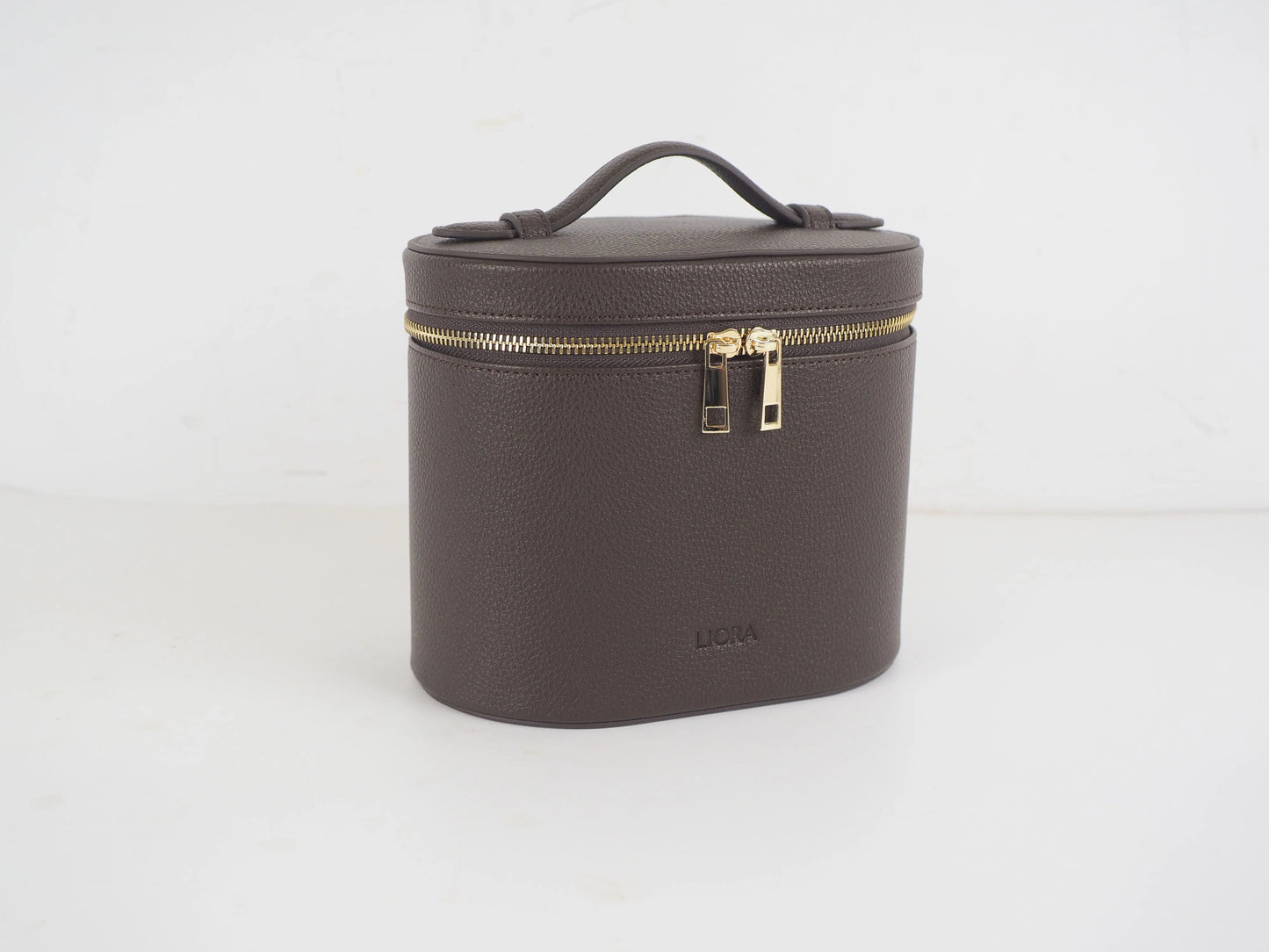 LIORA beauty case
