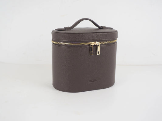 LIORA beauty case