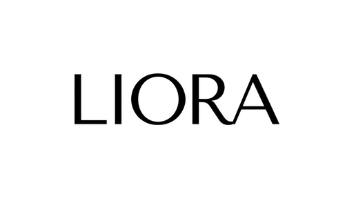 LIORA